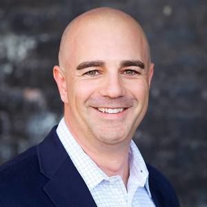 Meet your Posher, Jesse